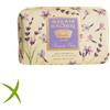Acqua di Bolgheri Saponetta Bio Lavanda 150 g
