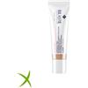 Rilastil maquillage Rilastil Fondotinta Correttivo Lenitivo 03 30 ml