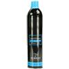 Nimrod Light Performance propellente 500 ml, blue,
