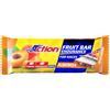 PROACTION Srl Proaction Fruit Bar - Albicocca Barretta Energetica 40 g