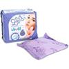 IDROFIL Srl Idrofil, Lei Assorbenti Giorno, 12 pezzi