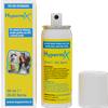 Hypermix Olio Spray 30 Ml