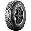Bridgestone Dueler H/T 689 M+S MO 265/70 R16 112H