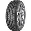 Continental ContiWinterContact TS815 3pmsf CS 215/60 R16 95V