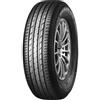 Yokohama Geolandar G98C Subaru SUV 225/65 R17 102H