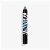 Sisley Phyto-Eye Twist 02 Bronze 1.5g