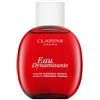 Clarins Eau Dynamisante spray per il corpo da donna 100 ml