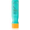 Malibu C Color Wellness 266 ml