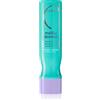 Malibu C Malibu Blondes Malibu Blondes 266 ml