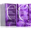 Malibu C Curl Partner 12x5 ml