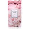 Ashleigh & Burwood London Peony 15 g