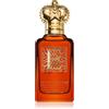Clive Christian E Cashmere Musk 50 ml