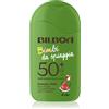 Bilboa Bimbi Latte 200 ml
