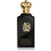 Clive Christian X 100 ml