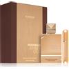 Al Haramain Amber Oud Gold Edition Extreme 60 ml