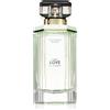 Victoria's Secret First Love 100 ml