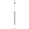 Unleashia Pretty Easy Glitter Stick 0.7 g
