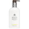 Molton Brown Orange & Bergamot Body Lotion 300 ml