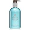 Molton Brown Coastal Cypress & Sea Fennel Hand Wash 300 ml