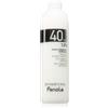Fanola Oxidante Oxidante 300 ml