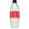RITUALS The Ritual Of Ayurveda The Ritual Of Ayurveda 500 ml