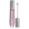 essence Extreme Shine 5 ml
