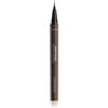 Catrice Micro Blade Brow Pen Waterproof 0.64 g