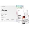 The Ordinary Holiday The Sensitive Skin Set 1 pz