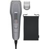 Philips Series 3000 HC3723/15 1 pz