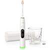 Philips Sonicare 8500 HX8513/11 1 pz