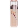 Missha Glow Skin Balm To Go Mist 80 ml