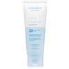 Missha Super Aqua Ultra Hyalron Firming Cleanser 100 ml
