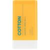 Missha All Around Safe Block Cotton Sun Stick 17 g