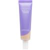 Missha M Perfect Cover Serum BB Cream Pro 50 ml