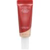 Missha M Perfect Cover BB Cream Pro 20 ml