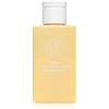 KAINE Green Tangerine Enzyme Cleansing Powder 60 g