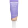 Missha M Perfect Cover Serum BB Cream Pro 20 ml