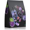 Eva Natura Beauty Fruity Blue Fruits