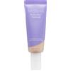 Missha M Perfect Cover Serum BB Cream Pro 20 ml