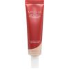 Missha M Perfect Cover BB Cream Pro 50 ml