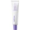celimax Derma Nature Glutathione Longlasting Tone-Up Cream 35 ml