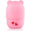 essence Care Bears Care Bears