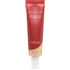 Missha M Perfect Cover BB Cream Pro 50 ml