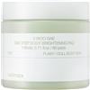 celimax Ji Woo Gae One Step Body Brightening Pad 60 pz
