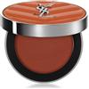 Yves Saint Laurent Make Me Blush Cream 4.5 g