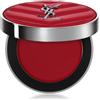 Yves Saint Laurent Make Me Blush Cream 4.5 g