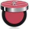 Yves Saint Laurent Make Me Blush Cream 4.5 g