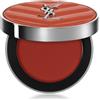 Yves Saint Laurent Make Me Blush Cream 4.5 g