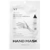 VT Cosmetics Reedle Shot Nourishing Hand Mask 1 pair