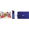 KENZO Homme Intense 1 pz